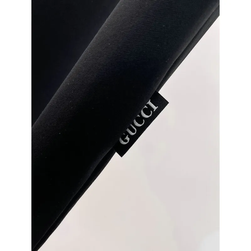 Gucci shirts for Gucci short-sleeved shirts for men #A65066