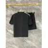 Louis Vuitton tracksuits for Louis Vuitton short tracksuits for men #A64394