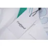 Casablanca Tracksuits #A43009