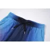 Casablanca Tracksuits #A60873 Casablanca Tracksuits #A60873