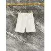 Louis Vuitton tracksuits for Louis Vuitton short tracksuits for men #A64384