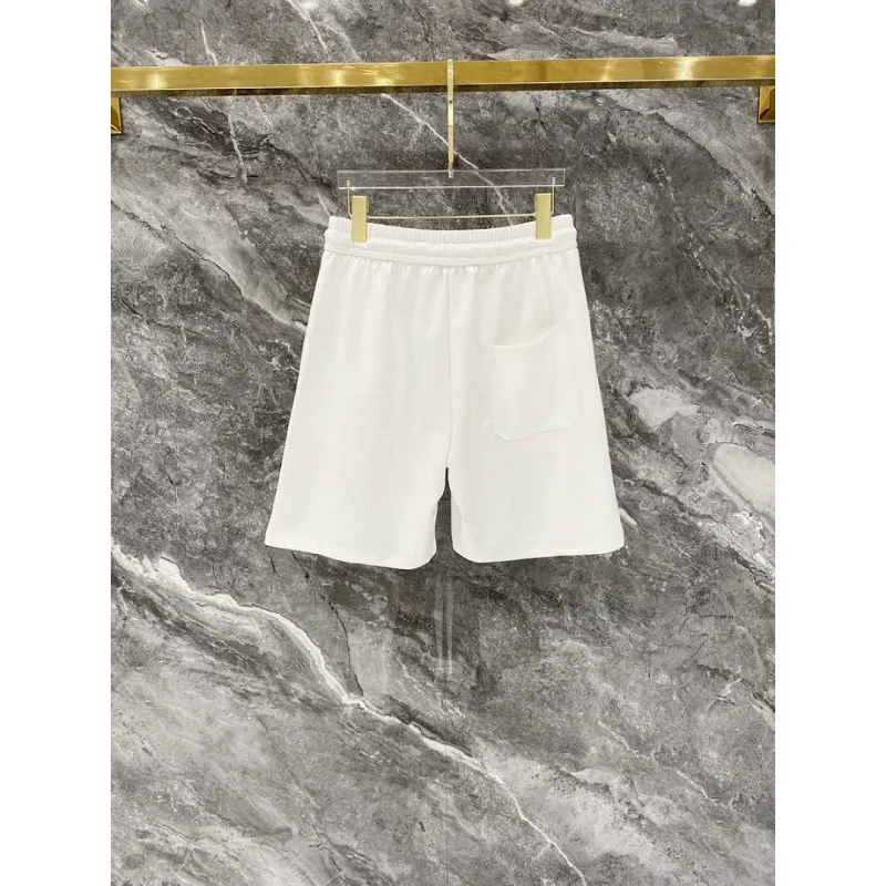 Louis Vuitton tracksuits for Louis Vuitton short tracksuits for men #A64384