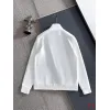 AMIRI Tracksuits #A55563