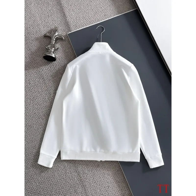AMIRI Tracksuits #A55563