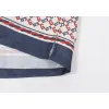Gucci shirts for Gucci short-sleeved shirts for men #999921972 Gucci shirts for Gucci short-sleeved shirts for men #999921972