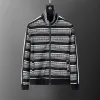 D&G Tracksuits for Men #A56438