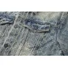 Chrome Hearts Tracksuits for men #A56907