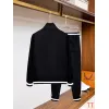 LOEWE Tracksuits #A45874 LOEWE Tracksuits #A45874