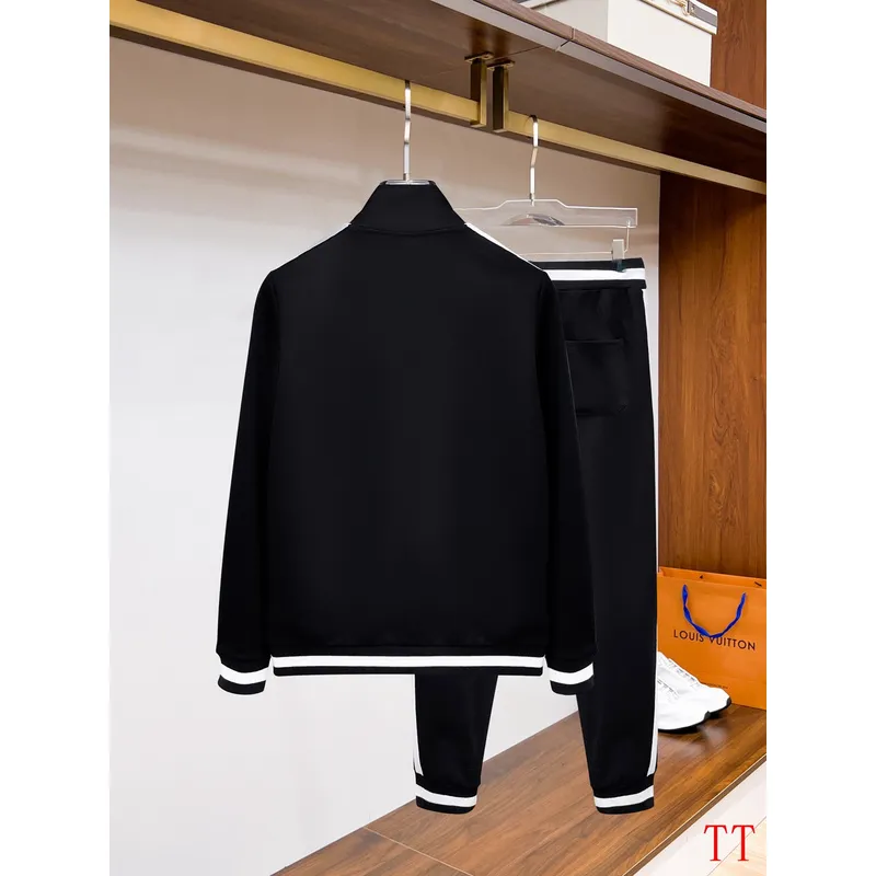LOEWE Tracksuits #A45874 LOEWE Tracksuits #A45874
