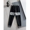 D-ior tracksuits for D-ior Tracksuits for men #A58852
