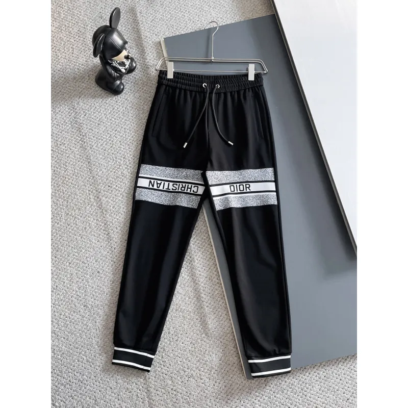 D-ior tracksuits for D-ior Tracksuits for men #A58852
