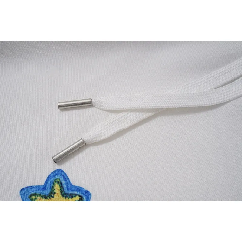 Casablanca Tracksuits #A60876 Casablanca Tracksuits #A60876