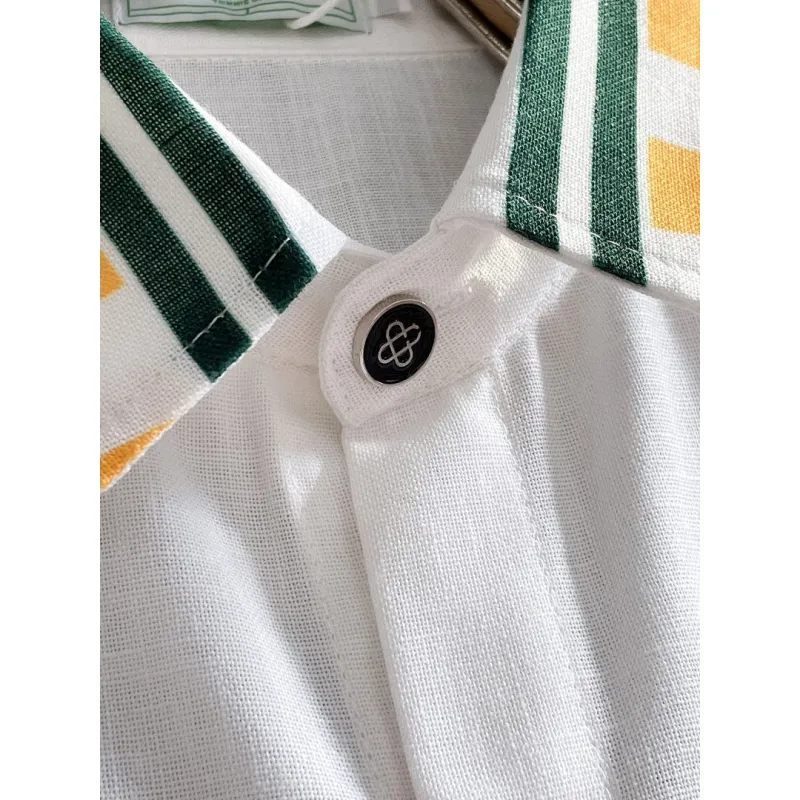 Casablanca Tracksuits #A61303 Casablanca Tracksuits #A61303