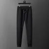 Prada Tracksuits for men #A56440