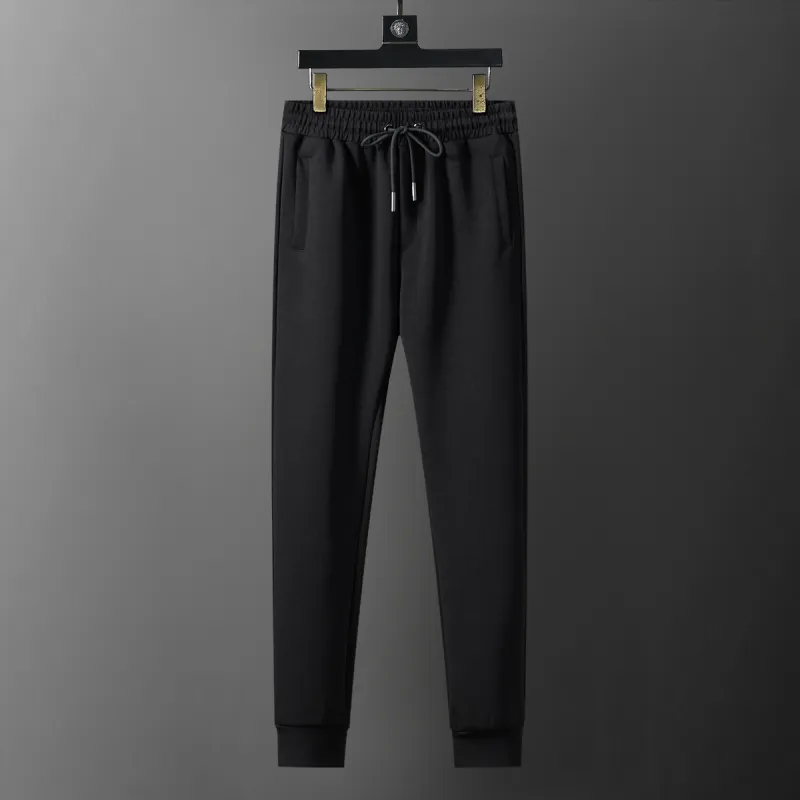 Prada Tracksuits for men #A56440