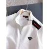 Prada Tracksuits for men #A56392