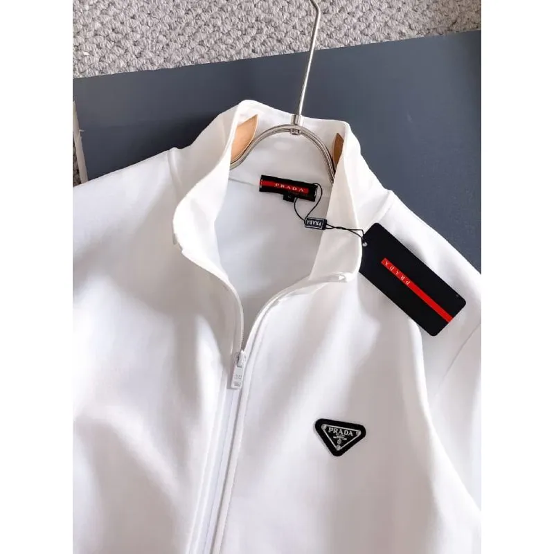 Prada Tracksuits for men #A56392