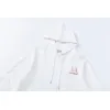 Off-White Hoodies for MEN #A57112