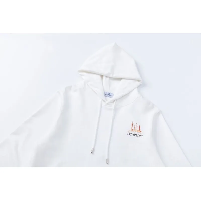 Off-White Hoodies for MEN #A57112