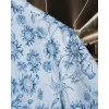 D-ior shirts for D-ior Short-sleeved shirts for men #A51489
