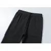Hugo Boss Tracksuits for MEN #A55315