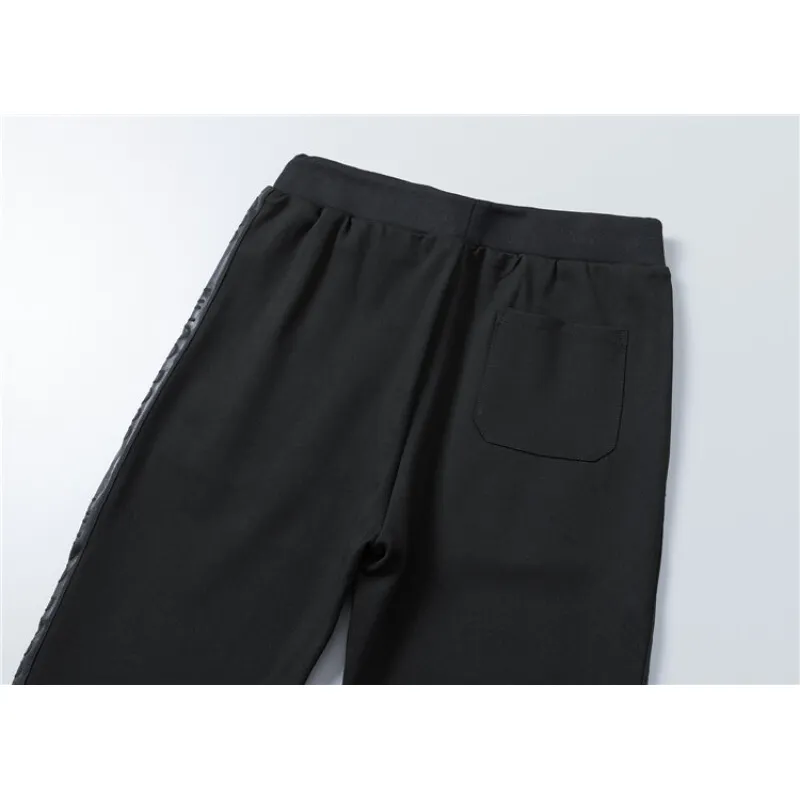 Hugo Boss Tracksuits for MEN #A55315