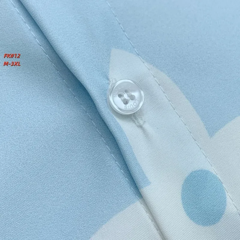 Louis Vuitton tracksuits for Louis Vuitton short tracksuits for men #A65689