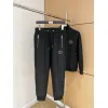 Dior tracksuits for Dior Short Tracksuits for men #A60156