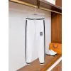 LOEWE Tracksuits #A45874 LOEWE Tracksuits #A45874