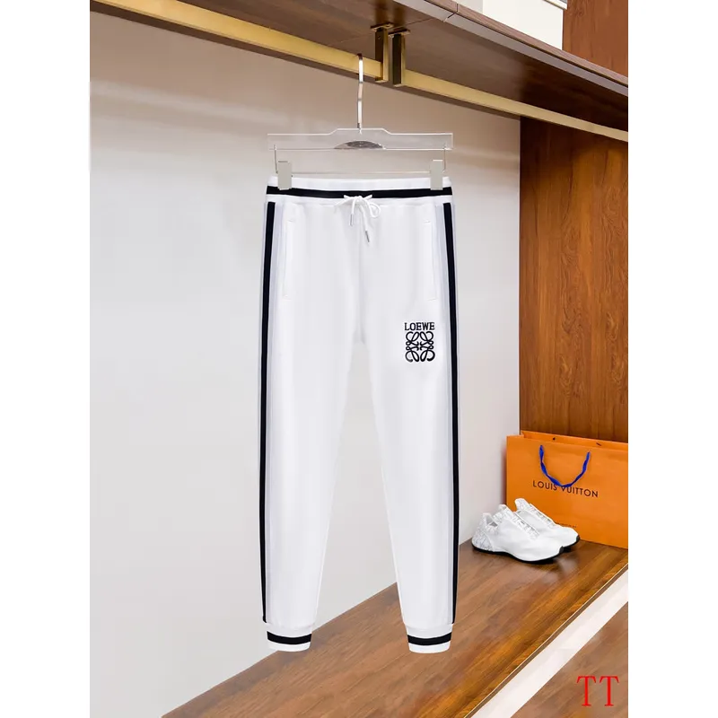 LOEWE Tracksuits #A45874 LOEWE Tracksuits #A45874