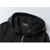 Hugo Boss Tracksuits for MEN #A55315