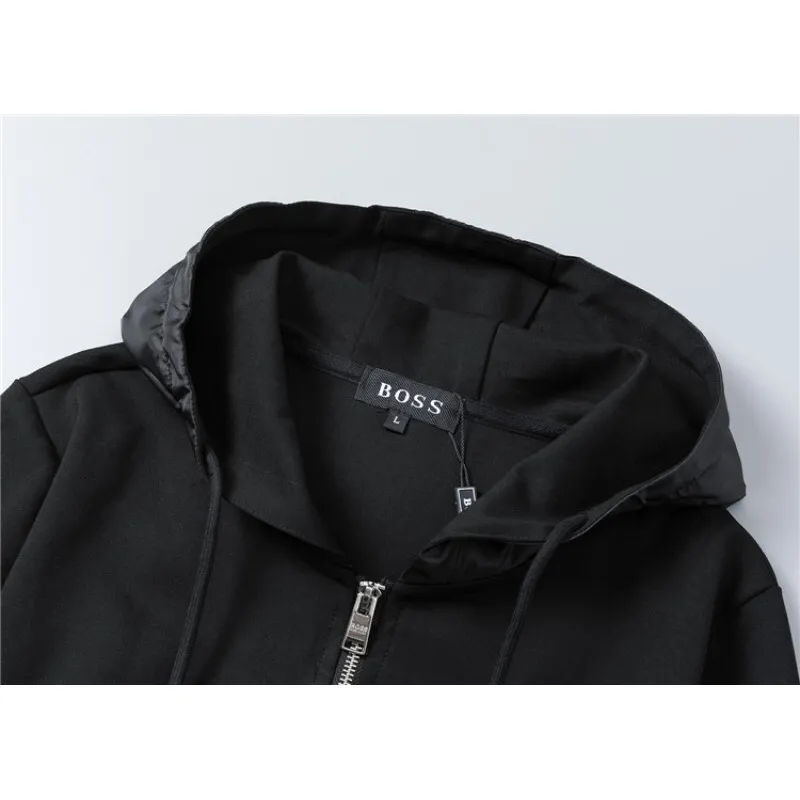 Hugo Boss Tracksuits for MEN #A55315