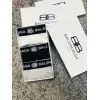 Balenciaga Underwear for Men (3PCS) #9110282
