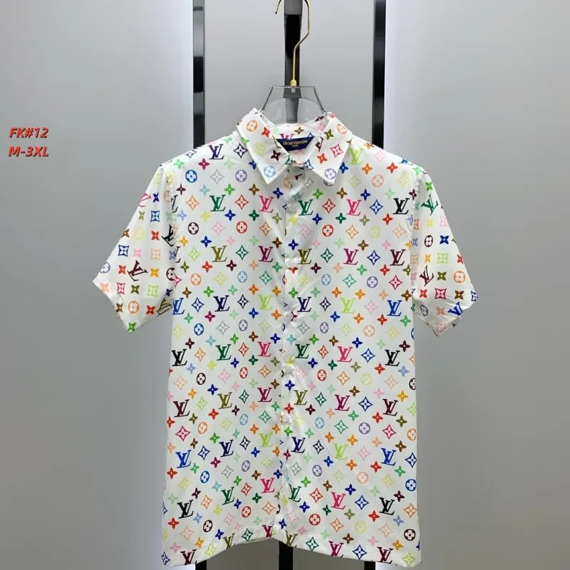 Louis Vuitton tracksuits for Louis Vuitton short tracksuits for men #A65686 Louis Vuitton tracksuits for Louis Vuitton short tracksuits for men #A65686