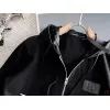 AMIRI Tracksuits #A55564