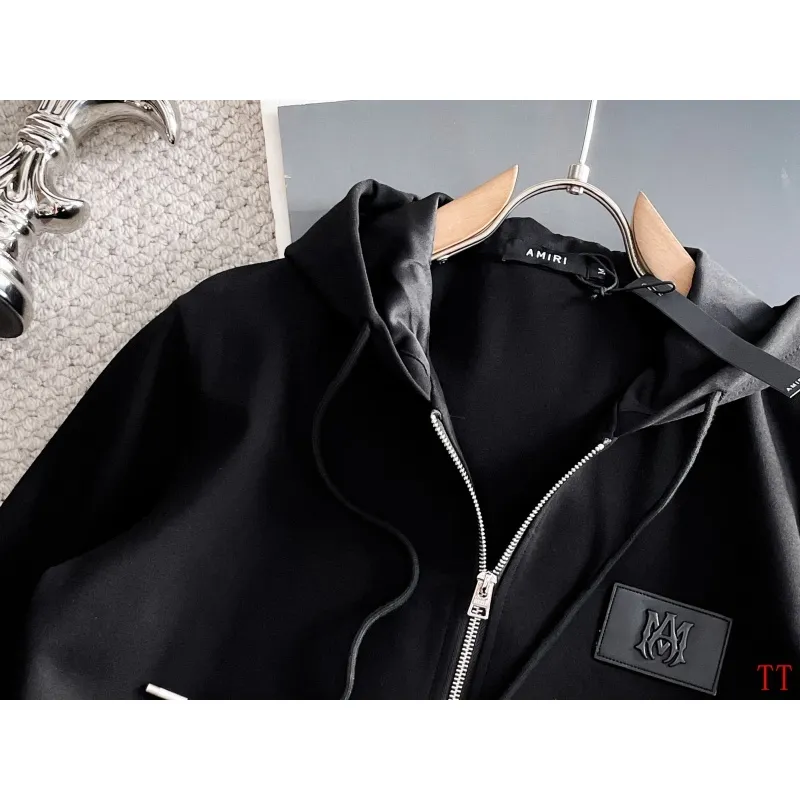 AMIRI Tracksuits #A55564