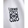 LOEWE Tracksuits #A52389