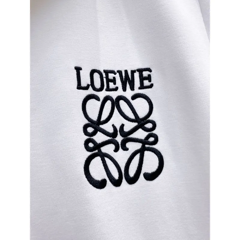 LOEWE Tracksuits #A52389