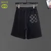 Gucci Pants for Gucci short Pants for men #A65641
