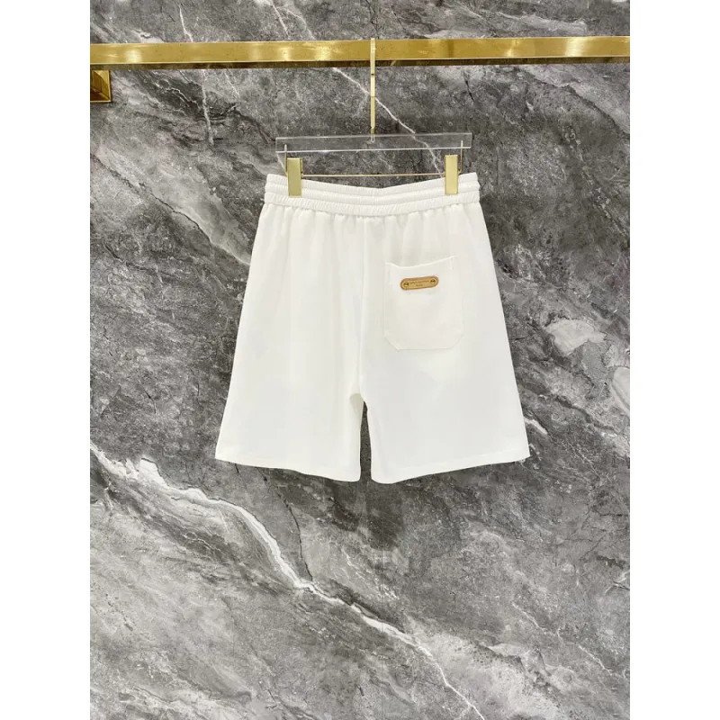 Louis Vuitton tracksuits for Louis Vuitton short tracksuits for men #A64389 Louis Vuitton tracksuits for Louis Vuitton short tracksuits for men #A64389