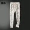 D&G Tracksuits for Men #A57280