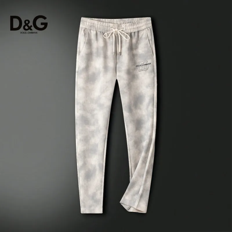 D&G Tracksuits for Men #A57280