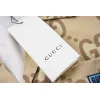 Gucci shirts for Gucci short-sleeved shirts for men #999923636 Gucci shirts for Gucci short-sleeved shirts for men #999923636