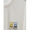LOEWE Short Tracksuits #A65727