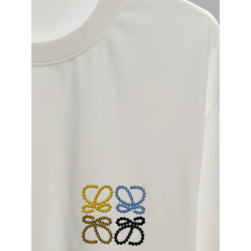 LOEWE Short Tracksuits #A65727