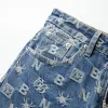D-ior tracksuits for D-ior Short Tracksuits for men #A56915 D-ior tracksuits for D-ior Short Tracksuits for men #A56915