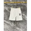 Louis Vuitton tracksuits for Louis Vuitton short tracksuits for men #A64384