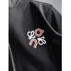 LOEWE Tracksuits #A58874