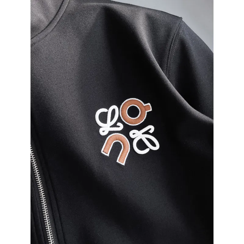 LOEWE Tracksuits #A58874