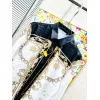 Versace Shirts for Versace Long-Sleeved Shirts for men #A58457